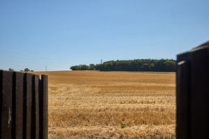 Photo 30- click for photo gallery